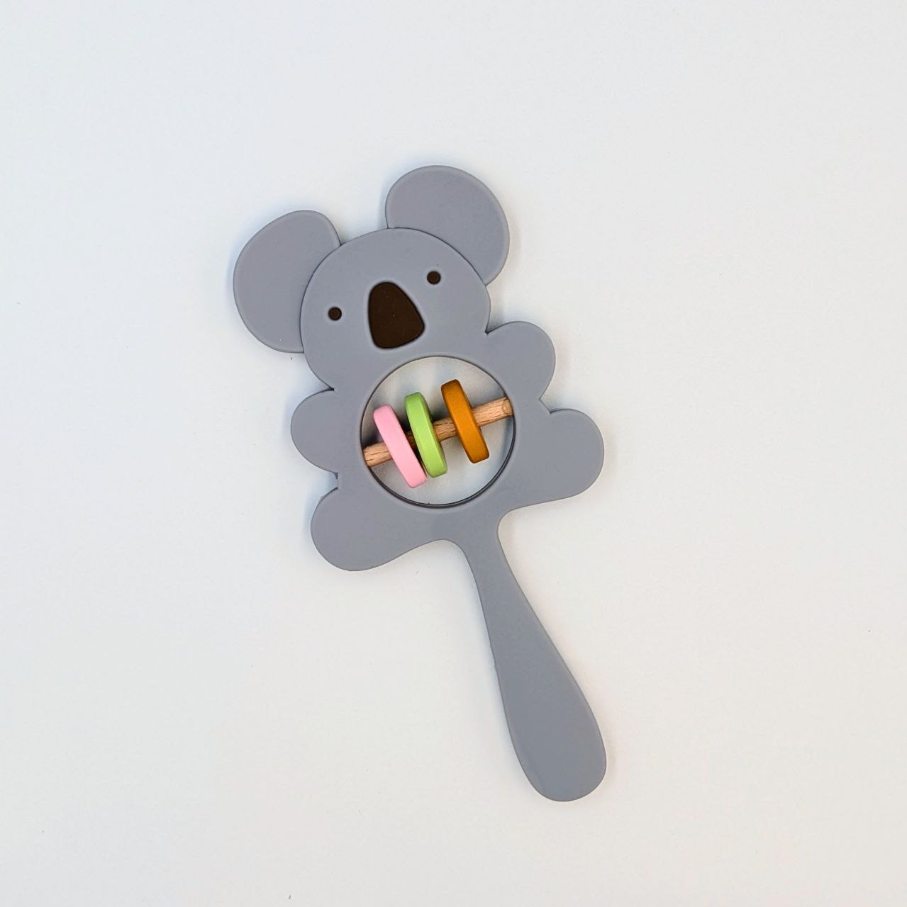 Koala Teether