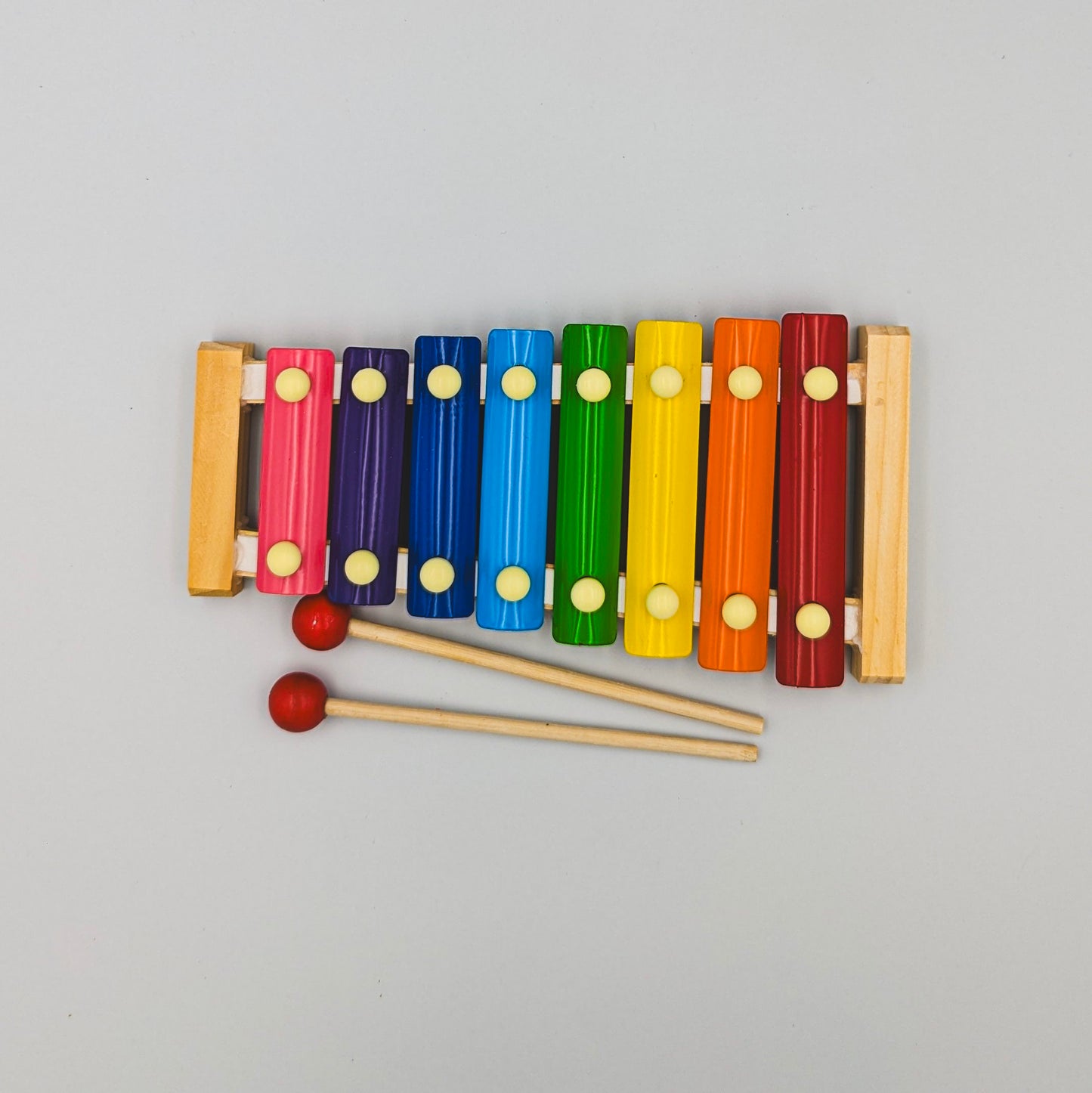 Xylophone
