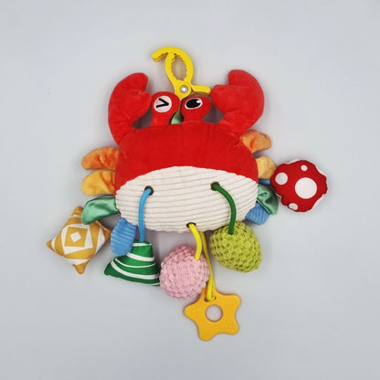 Playful Beginnings Crate
